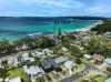 48b Tulip Street, Hyams Beach, NSW 2540-Image