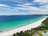48b Tulip Street, Hyams Beach, NSW 2540-Image