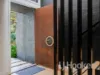 48b Tulip Street, Hyams Beach, NSW 2540-Image