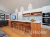 48b Tulip Street, Hyams Beach, NSW 2540-Image