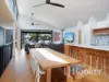 48b Tulip Street, Hyams Beach, NSW 2540-Image