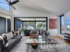 48b Tulip Street, Hyams Beach, NSW 2540-Image