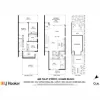 48b Tulip Street, Hyams Beach, NSW 2540-Floorplan