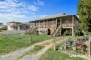 49 Bazaar Street, Maryborough, Qld 4650