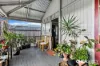 49 Bazaar Street, Maryborough, Qld 4650-Image