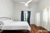 49 Bazaar Street, Maryborough, Qld 4650-Image