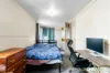 49 Bazaar Street, Maryborough, Qld 4650-Image
