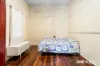 49 Bazaar Street, Maryborough, Qld 4650-Image