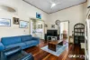 49 Bazaar Street, Maryborough, Qld 4650-Image