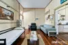 49 Bazaar Street, Maryborough, Qld 4650-Image