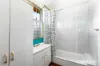 49 Bazaar Street, Maryborough, Qld 4650-Image