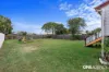 49 Bazaar Street, Maryborough, Qld 4650-Image