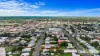 49 Bazaar Street, Maryborough, Qld 4650-Image