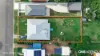 49 Bazaar Street, Maryborough, Qld 4650-Image