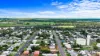 49 Bazaar Street, Maryborough, Qld 4650-Image