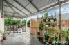 49 Bazaar Street, Maryborough, Qld 4650-Image