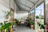49 Bazaar Street, Maryborough, Qld 4650-Image