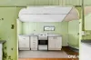 49 Bazaar Street, Maryborough, Qld 4650-Image