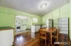 49 Bazaar Street, Maryborough, Qld 4650-Image
