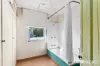 49 Bazaar Street, Maryborough, Qld 4650-Image