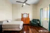 49 Bazaar Street, Maryborough, Qld 4650-Image