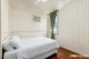 49 Bazaar Street, Maryborough, Qld 4650-Image