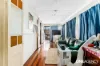 49 Bazaar Street, Maryborough, Qld 4650-Image