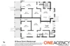 49 Bazaar Street, Maryborough, Qld 4650-Floorplan