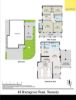 49 Bransgrove Road, Revesby, NSW 2212-Floorplan