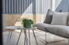 49 Capital Drive, Thrumster, NSW 2444-Image