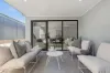 49 Capital Drive, Thrumster, NSW 2444-Image