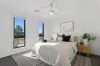 49 Capital Drive, Thrumster, NSW 2444-Image