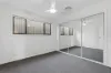 49 Capital Drive, Thrumster, NSW 2444-Image