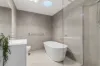 49 Capital Drive, Thrumster, NSW 2444-Image