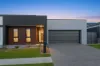 49 Capital Drive, Thrumster, NSW 2444-Image