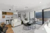 49 Capital Drive, Thrumster, NSW 2444-Image