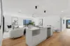 49 Capital Drive, Thrumster, NSW 2444-Image