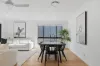 49 Capital Drive, Thrumster, NSW 2444-Image