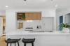 49 Capital Drive, Thrumster, NSW 2444-Image