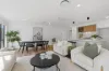 49 Capital Drive, Thrumster, NSW 2444-Image