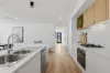 49 Capital Drive, Thrumster, NSW 2444-Image