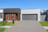 49 Capital Drive, Thrumster, NSW 2444-Image