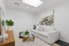 49 Capital Drive, Thrumster, NSW 2444-Image
