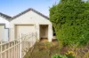 49 Curzon Street, Camden Park, SA 5038