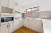 49 Curzon Street, Camden Park, SA 5038-Image