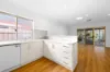 49 Curzon Street, Camden Park, SA 5038-Image