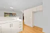 49 Curzon Street, Camden Park, SA 5038-Image