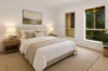 49 Curzon Street, Camden Park, SA 5038-Image