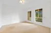 49 Curzon Street, Camden Park, SA 5038-Image