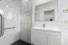 49 Curzon Street, Camden Park, SA 5038-Image